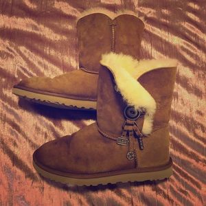 Uggs